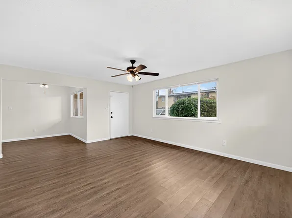 10865 McBride Ct APT 1, Rancho Cordova, CA 95670