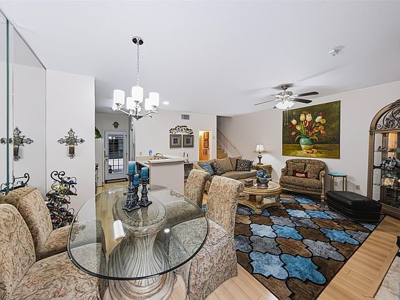 4th image of 7325 Regency Square Ct