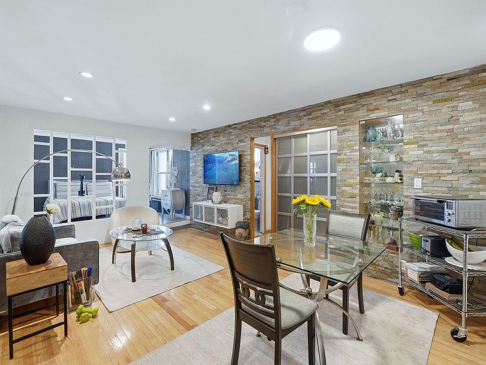 1st image of 8300 Boulevard E #3A