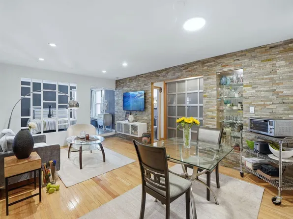 8300 Boulevard E #3A, North Bergen, NJ 07047