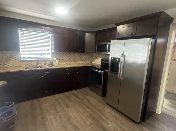 1516 E 29th Ave, Tampa, FL 33605