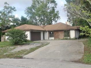 1349 W Portillo Dr, Deltona, FL 32725