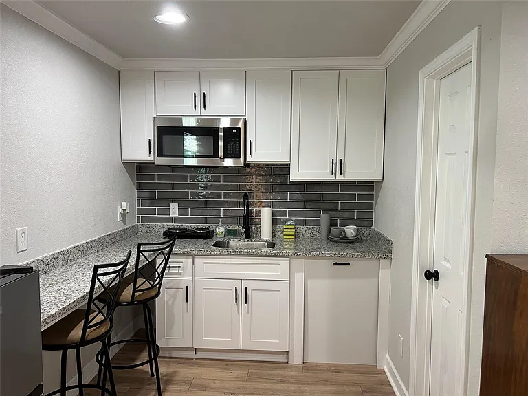 7125 Conley St — Photo 15