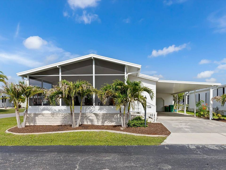 1st image of 29200 Jones Loop Rd #213
