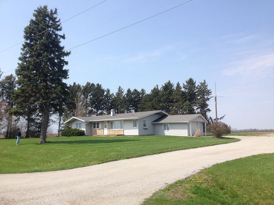 1st image of 1154 County Road 1800 N