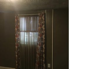 804 Bullock St #B, Fayetteville, NC 28301