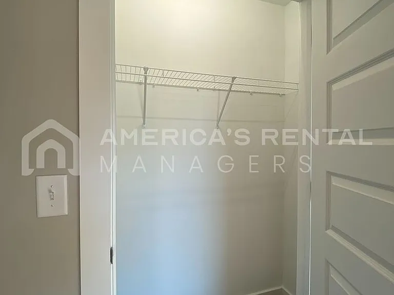 2715 Allison Mill Rd — Photo 24