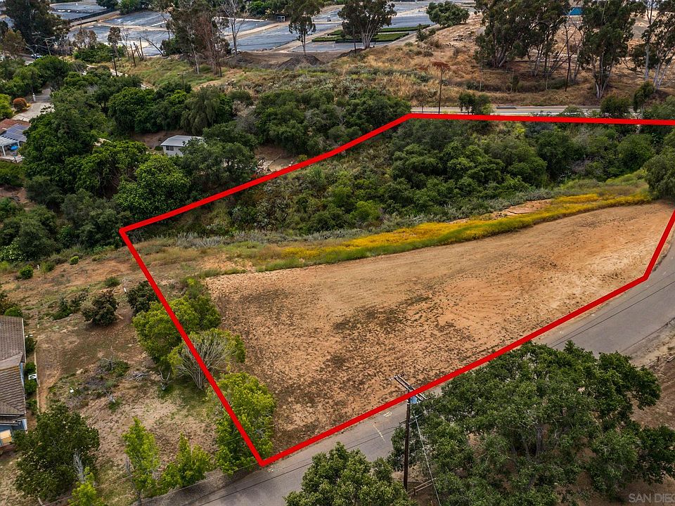 0 Olive Hill Rd 0, Fallbrook, CA 92028 Zillow