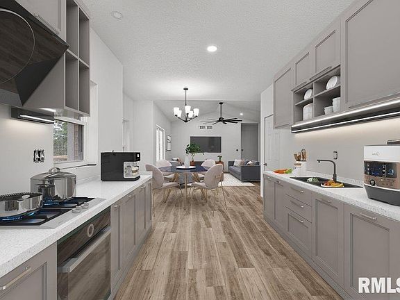 5th image of 401 Oak Blvd