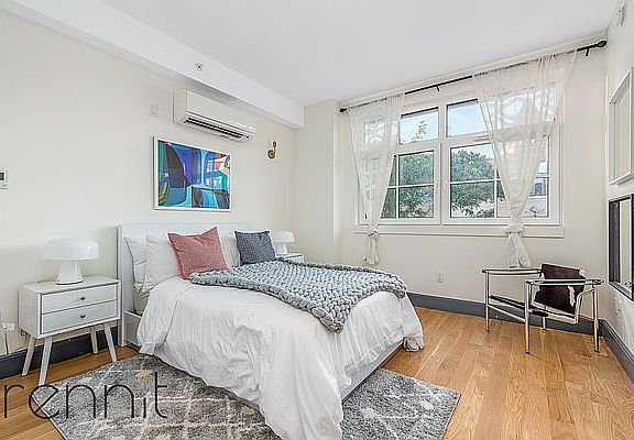 4th image of 1430 Fulton St APT 801