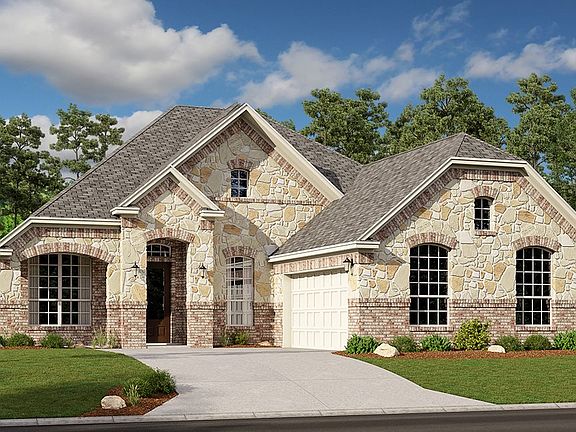 3rd image of 329 Redstone Dr #Hl2pkx
