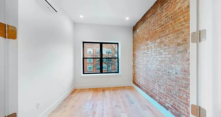 Rented by Arche Nest LLC | media 40