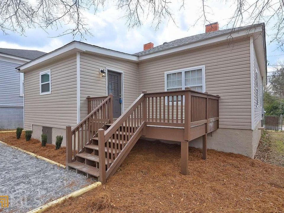 20 Hemlock St, Porterdale, GA 30014 Zillow