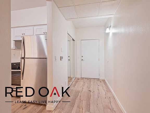 5th image of 2724 1/3 Abbot Kinney Blvd #319