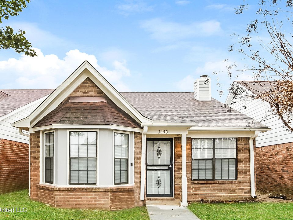 1st image of 3440 Edenshire Ln