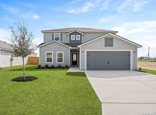 16017 Stratford Cv, Lytle, TX 78052