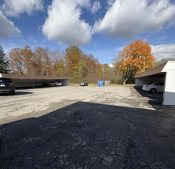 66 Washington Blvd #4 — Photo 15