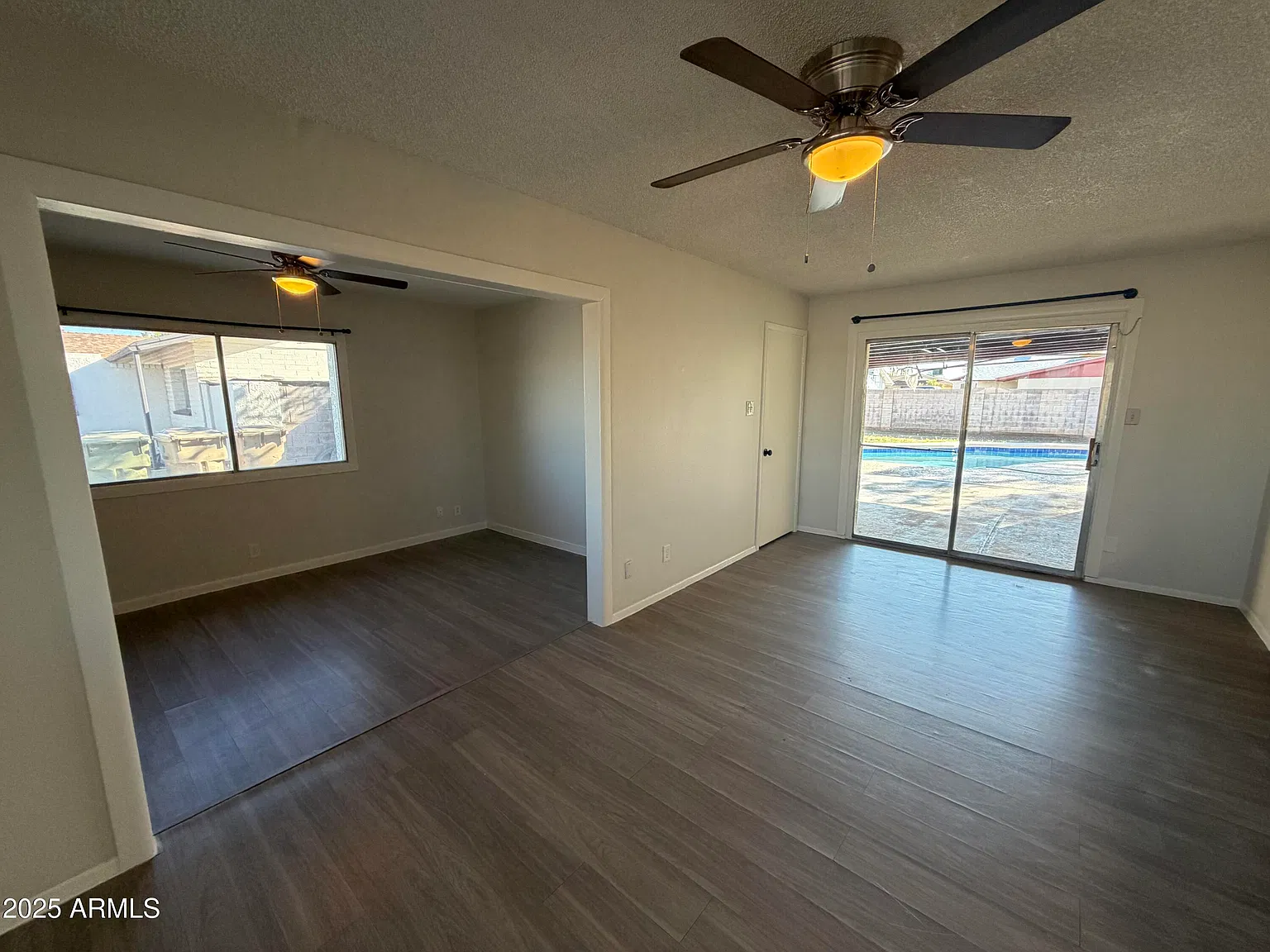 3 bed, 2.0 bath, 1662 sqft, $1,995 — Photo 4
