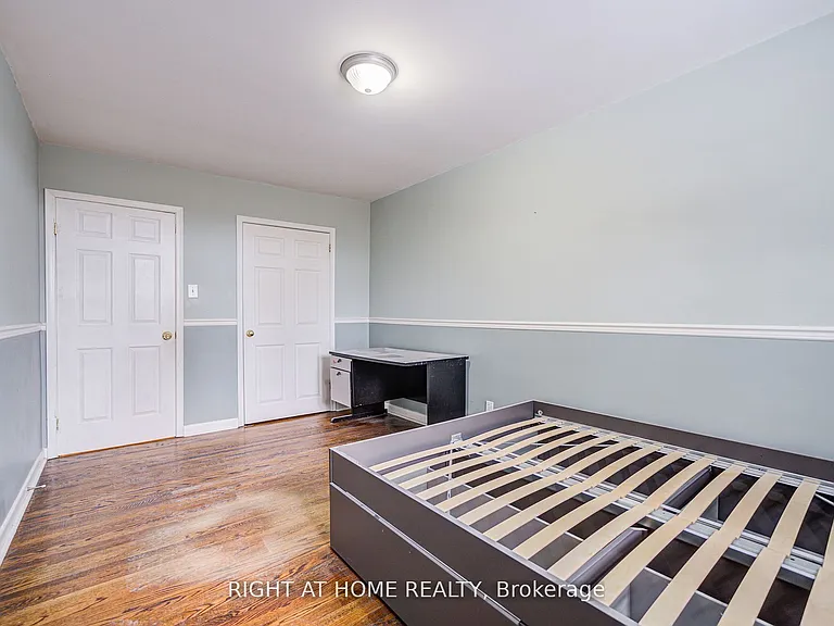 107 Sherwood Forest Dr #BACK — Photo 5
