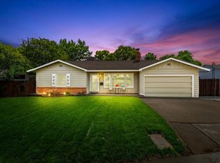 704 Vinewood Ave, Roseville, CA