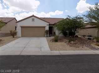2317 Black River Falls Dr, Henderson, NV 89044