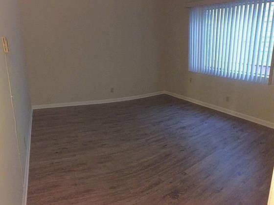 5th image of 1030 W Olive Ave APT 8