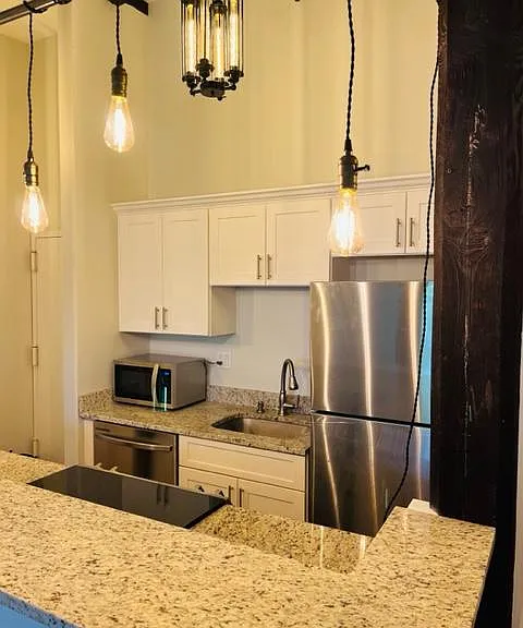 222 Williams St E #405 — Photo 9