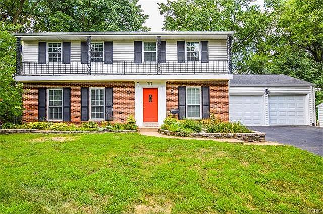 1st image of 717 Gray Oaks