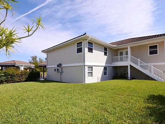 2nd image of 3572 Schooner Ln