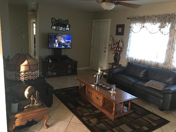 2nd image of 7620 Denise St