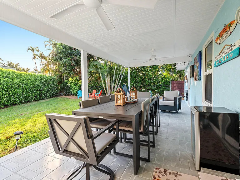 9165 SE Yacht Club Cir — Photo 23