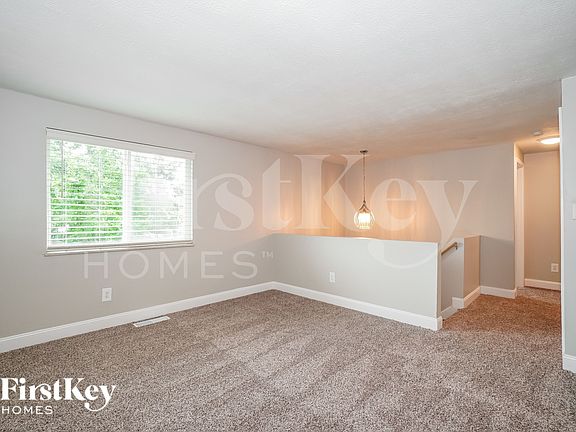 5th image of 3103 Valleywood Dr