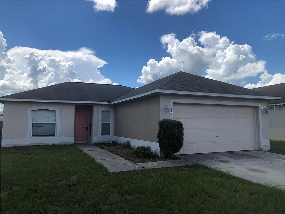1st image of 3641 Queens Cove Blvd