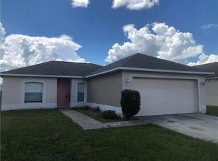 3641 Queens Cove Blvd, Winter Haven, FL 33880