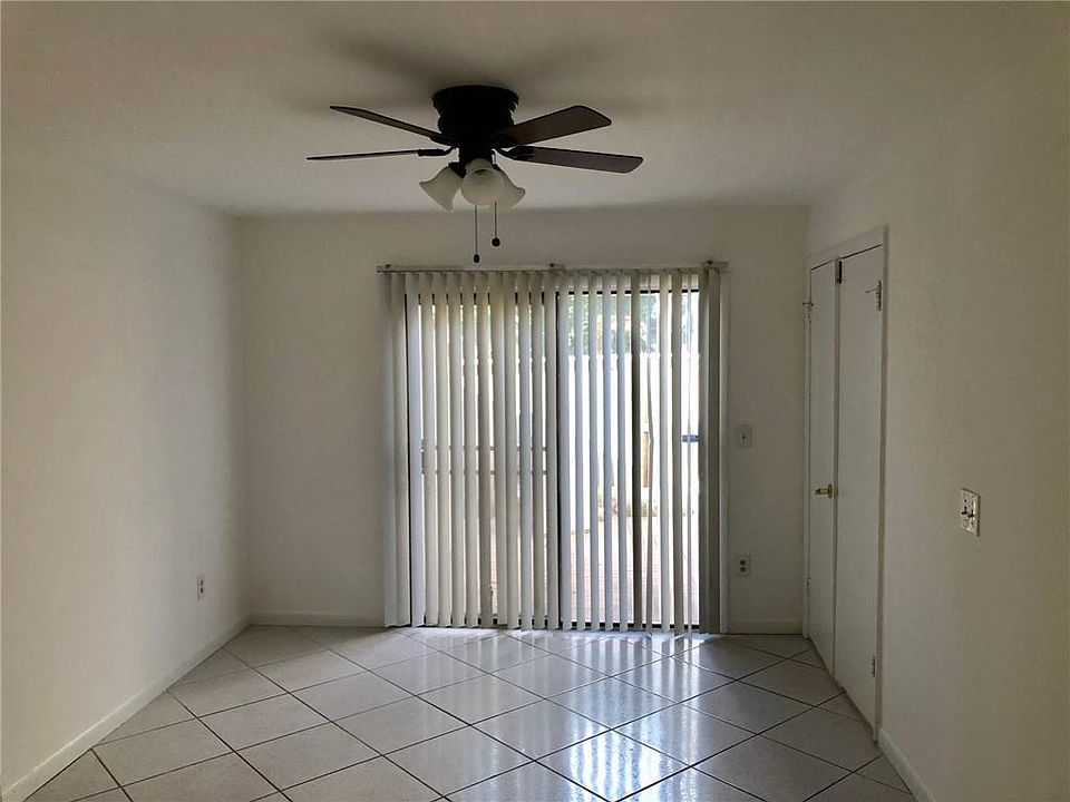 1st image of 7203 Sportsmans Dr