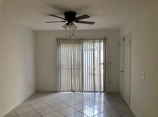 7203 Sportsmans Dr, North Lauderdale, FL 33068