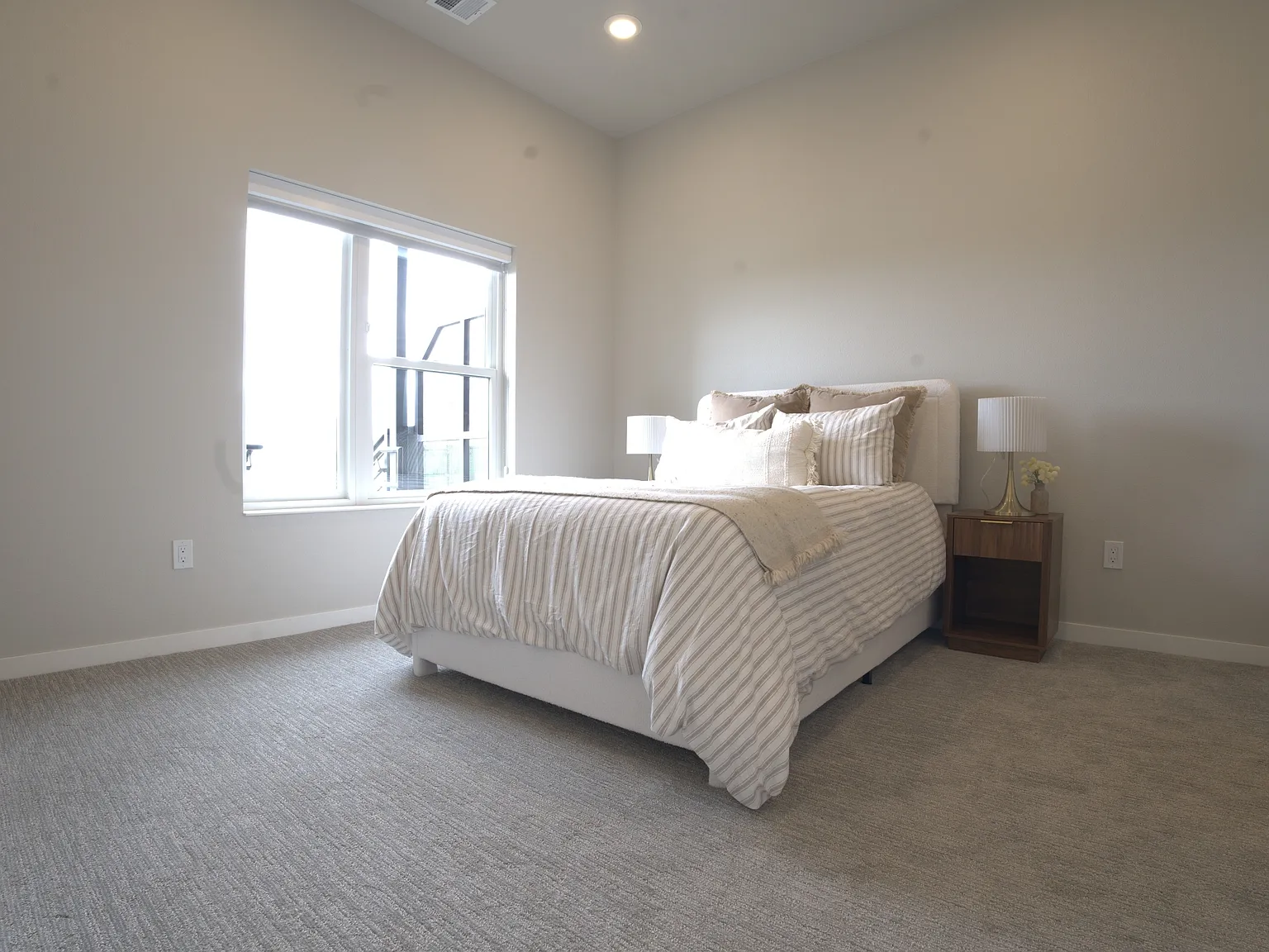 6320 Ridgeland Drive — Photo 3
