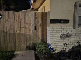 3628 SW 14th St, Fort Lauderdale, FL