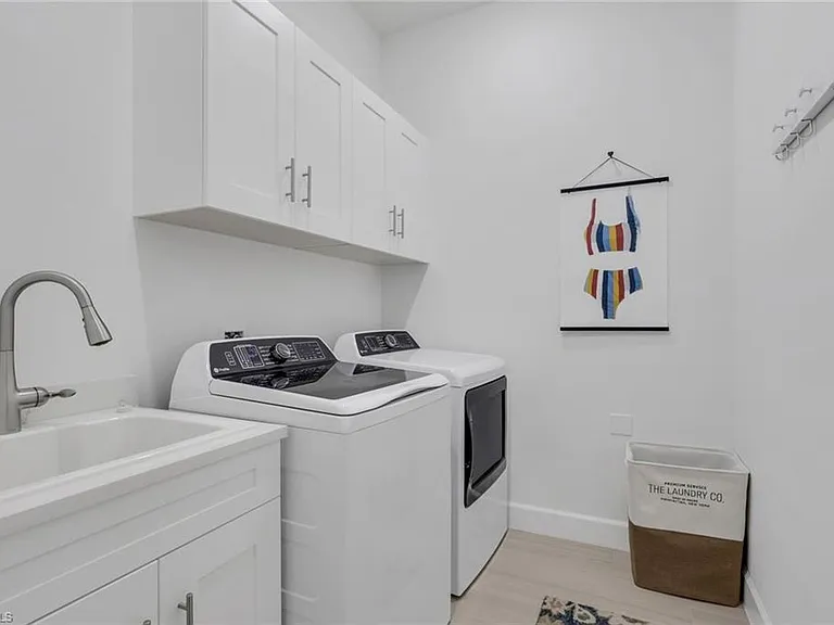 17314 Blue Sapphire Dr — Photo 16