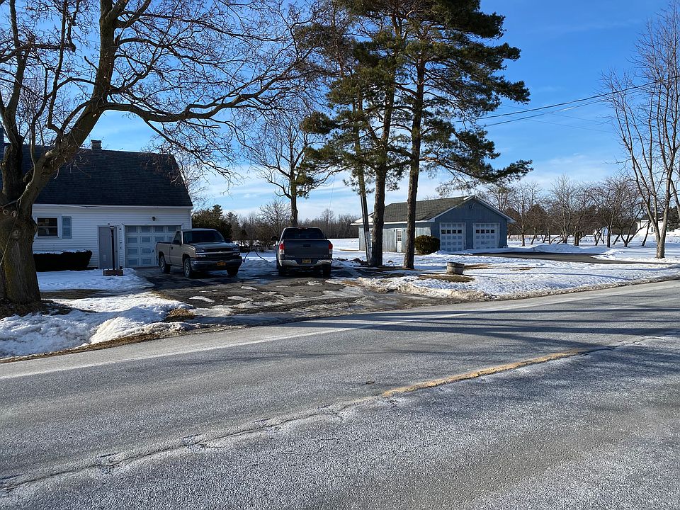 2nd image of 10545 State Route 9