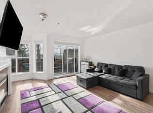 7435 121a St #114, Surrey, BC