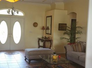 710 Lindy Pl, Pell City, AL 35128