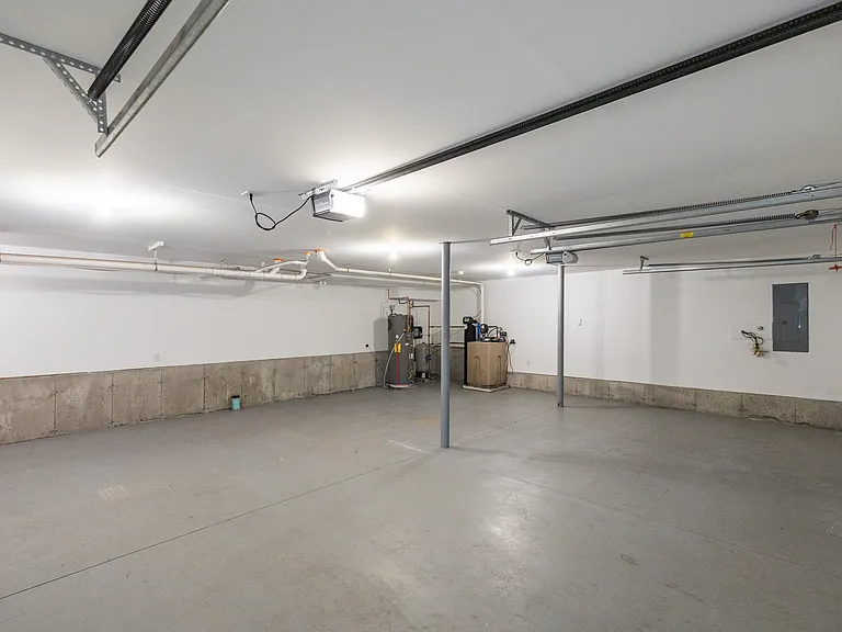 95 Portland Way #2 — Photo 16
