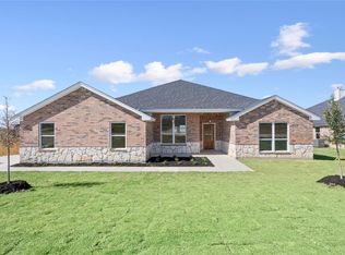 9068 Fm 1237, Troy, TX 76579