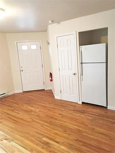 Preferred Properties - Highland Crossing — Photo 3