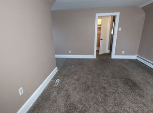 412 N Pine St APT C, Langhorne, PA
