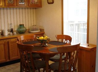 49 Palm Dr, West Bridgewater, MA 02379