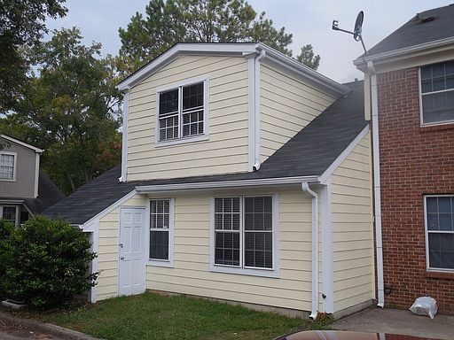 2nd image of 1325 Ashville Rd