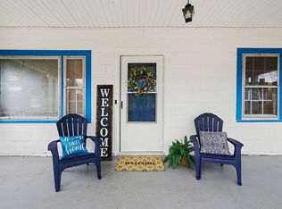 12 Beech St, Spartanburg, SC 29303