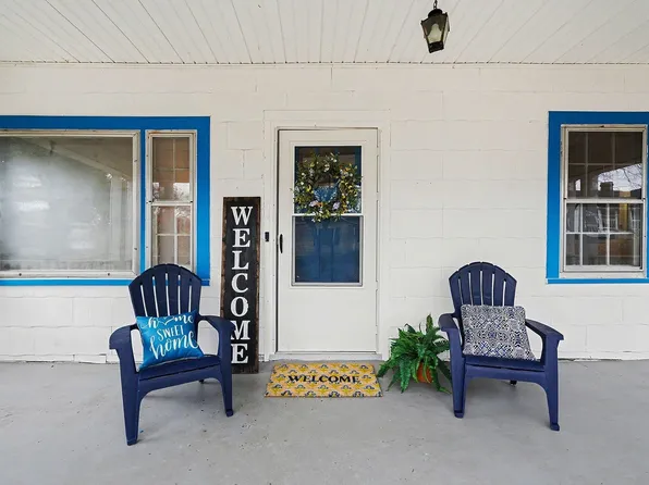 12 Beech St, Spartanburg, SC 29303